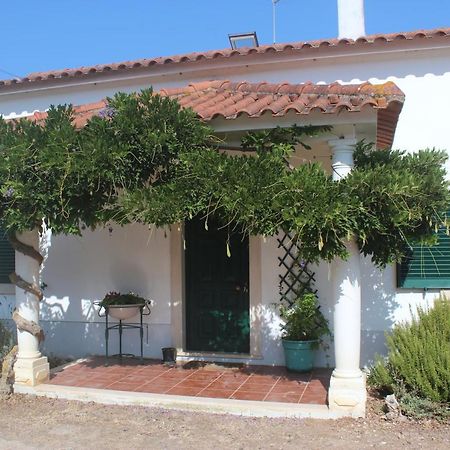 Al- Quinta Dos Carvalhais Риу-Майор Экстерьер фото